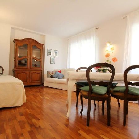 Papaveri Rossi Bordighera Exterior photo